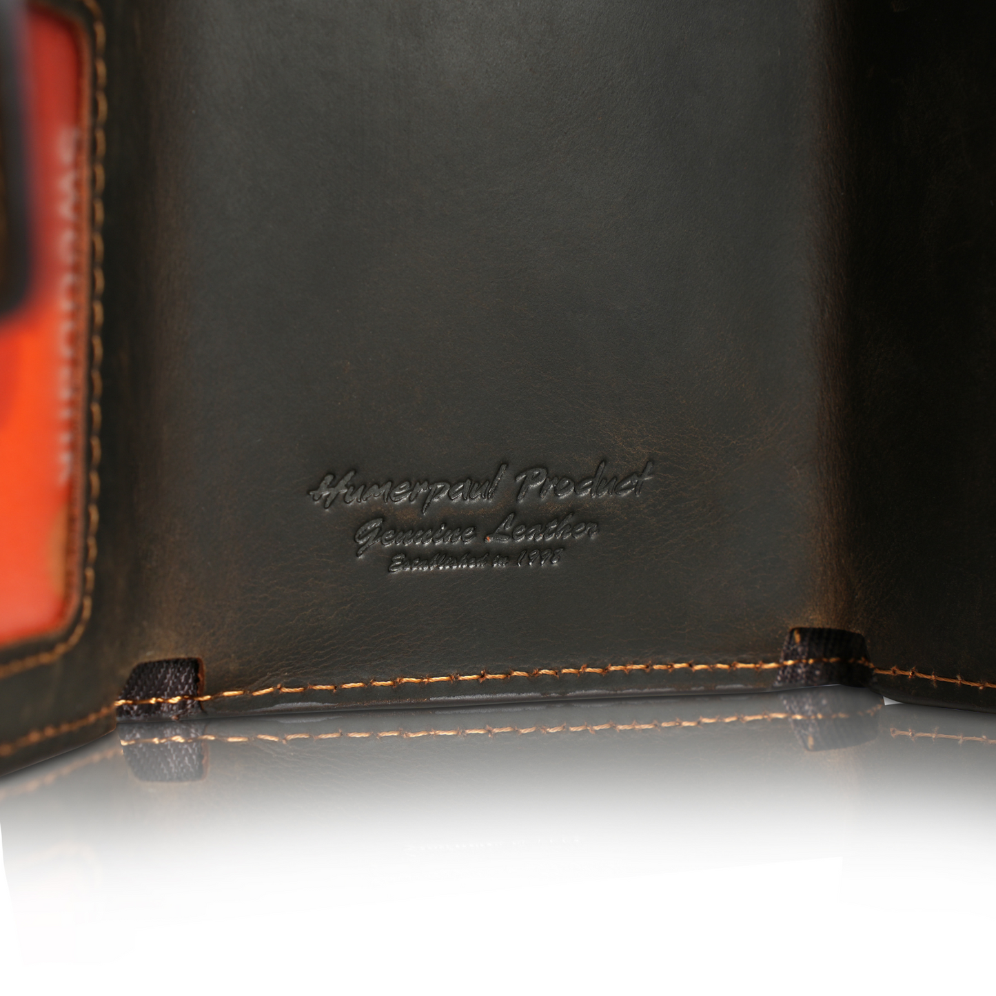 Smart Wallet Premium