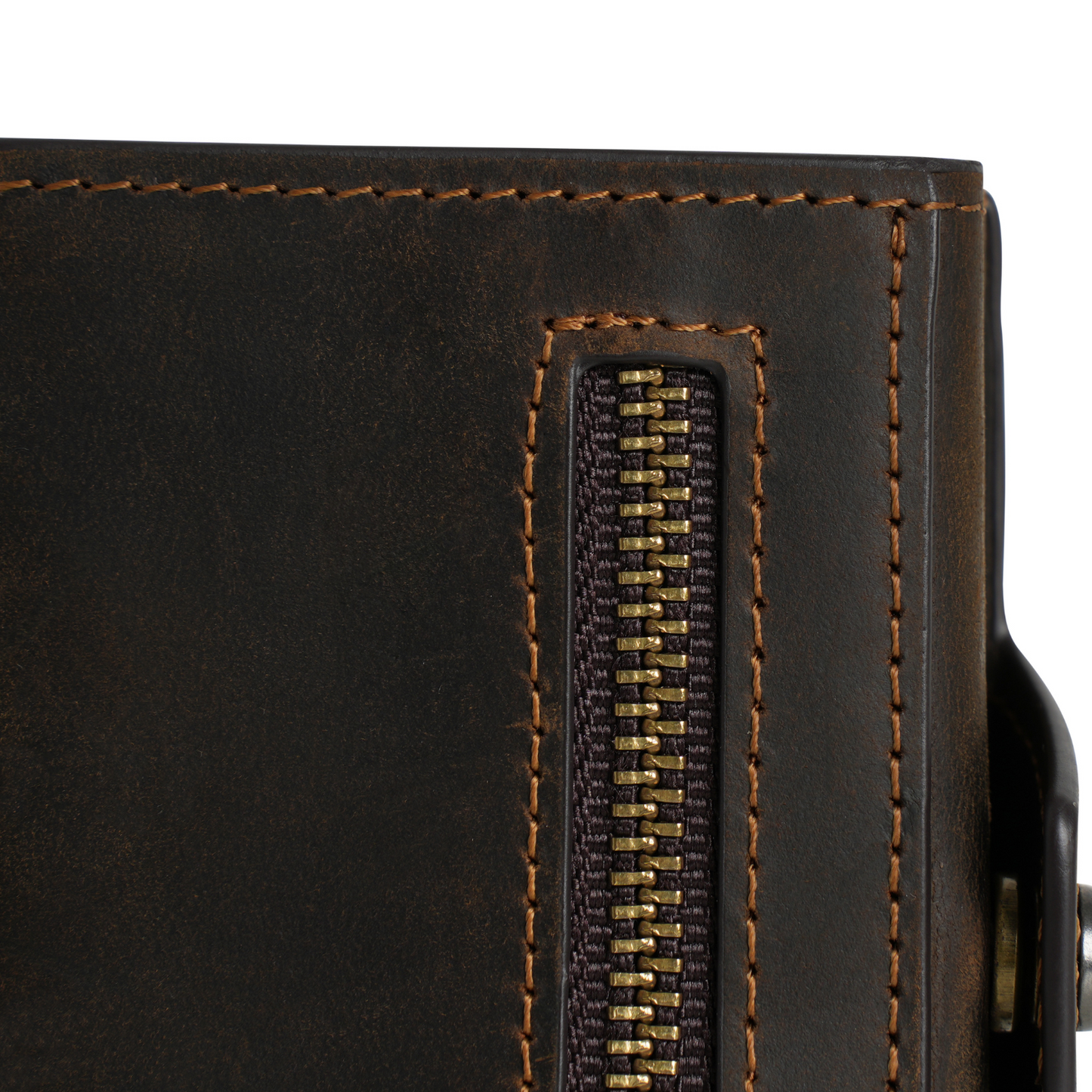 Smart Wallet Premium