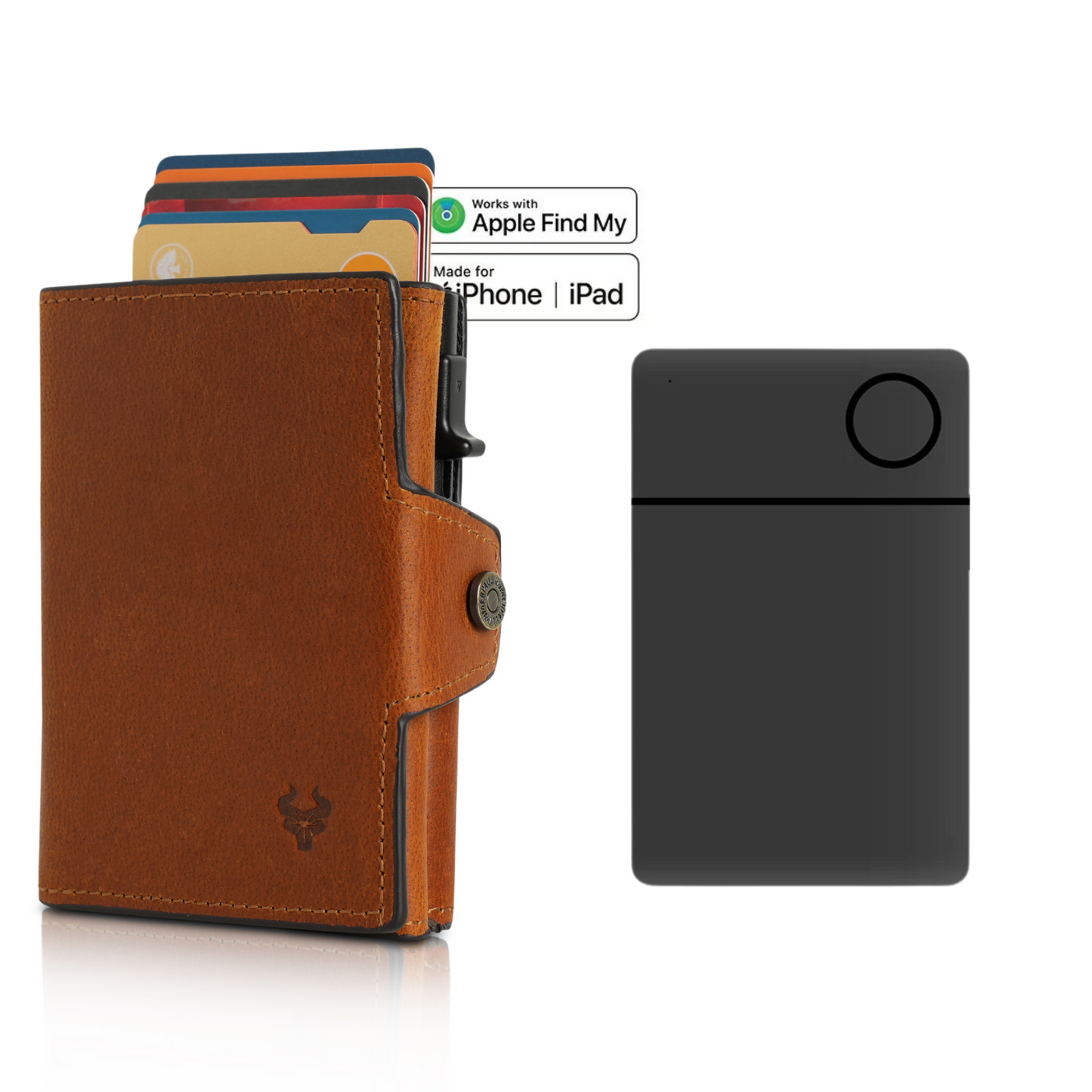 Smart Wallet Premium