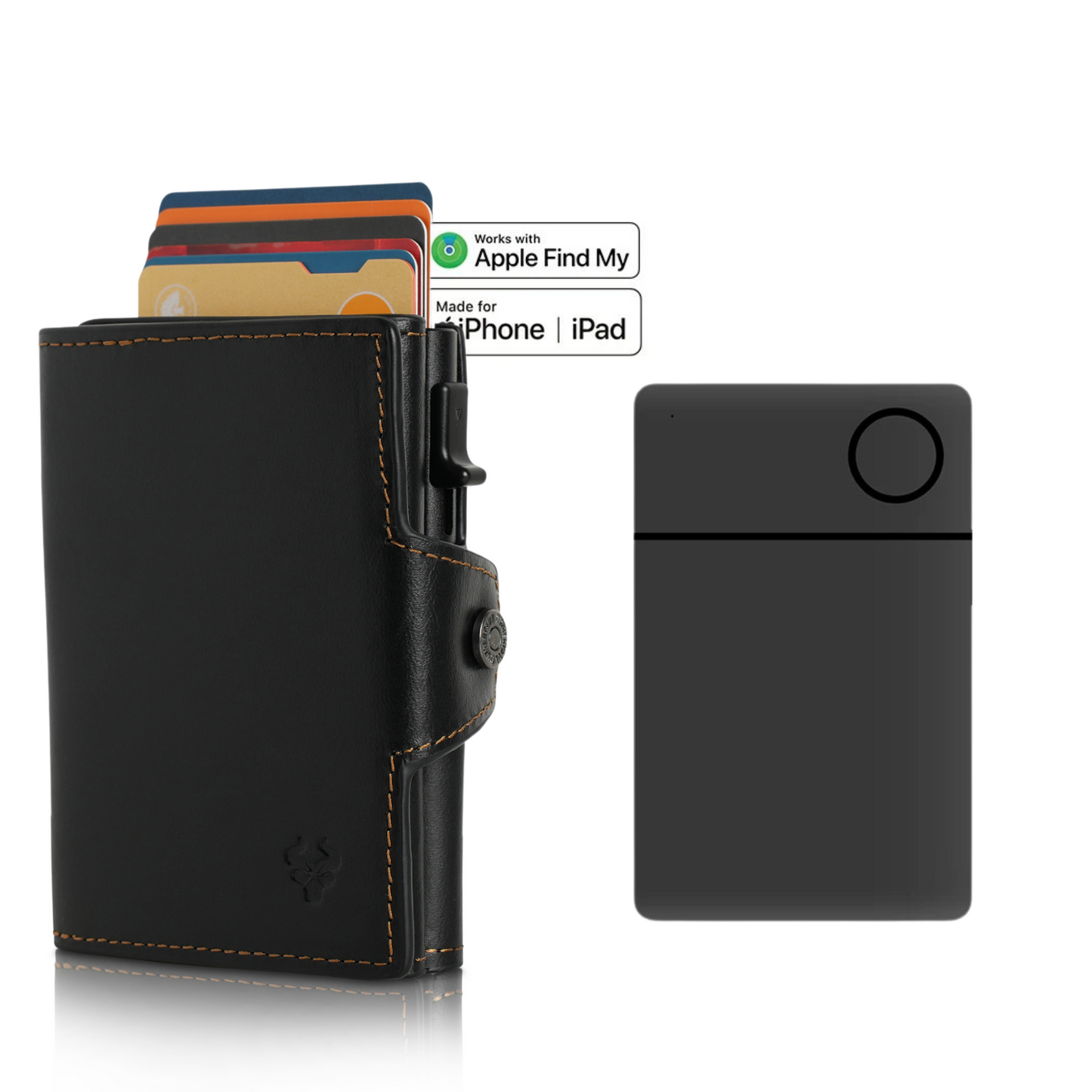 Smart Wallet Premium