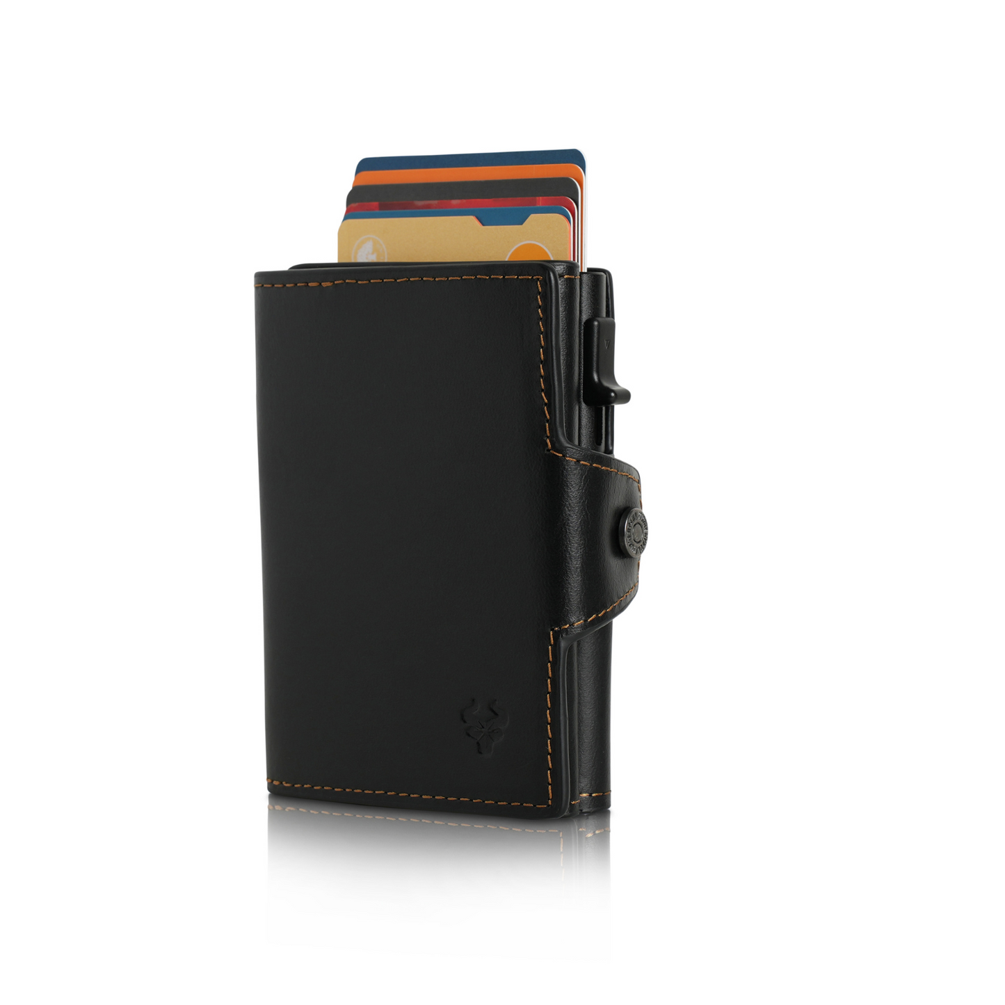 Smart Wallet Premium