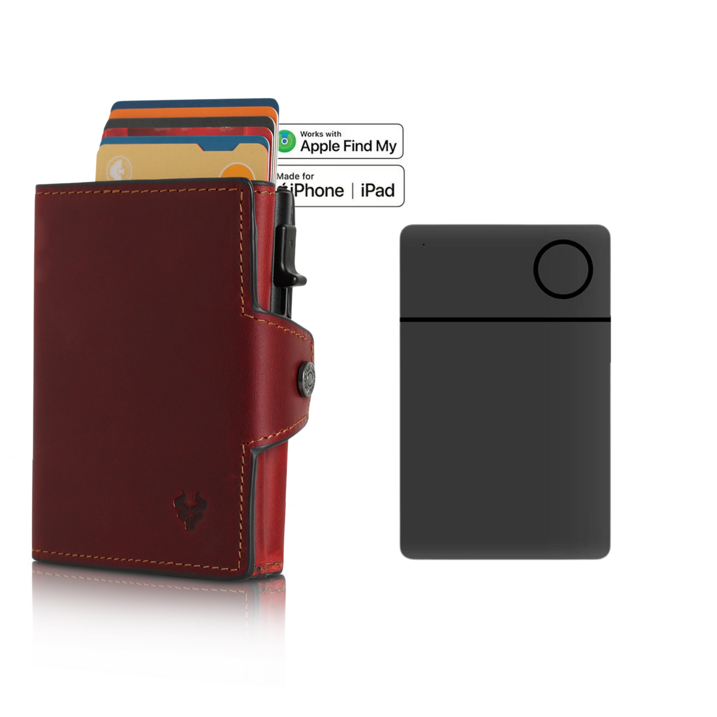 Smart Wallet Premium