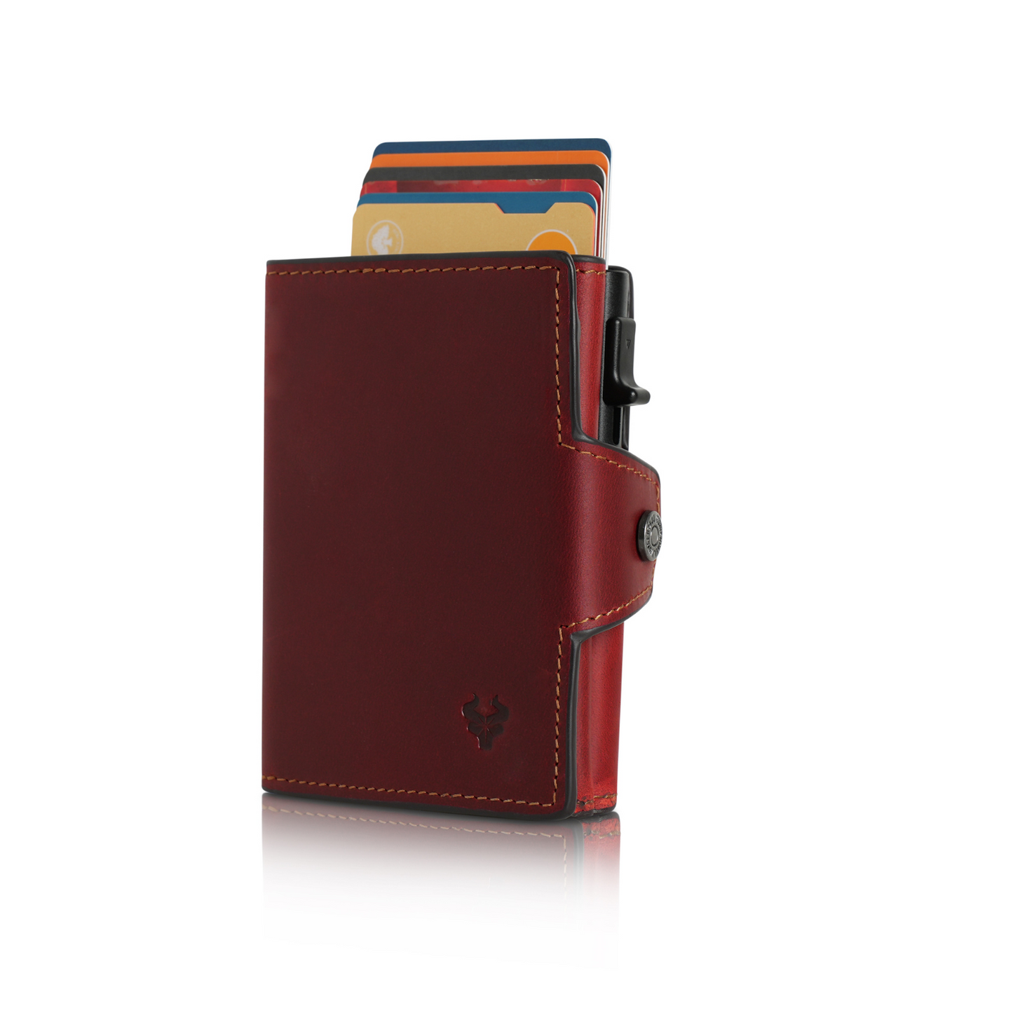 Smart Wallet Premium