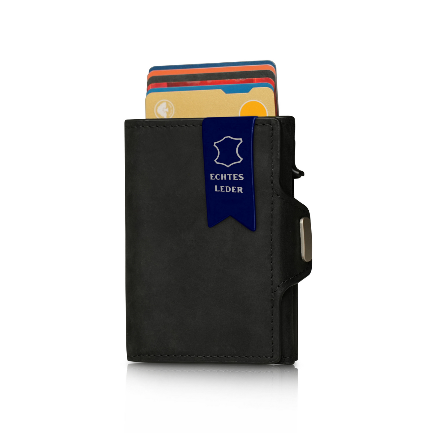 Smart Wallet Classic