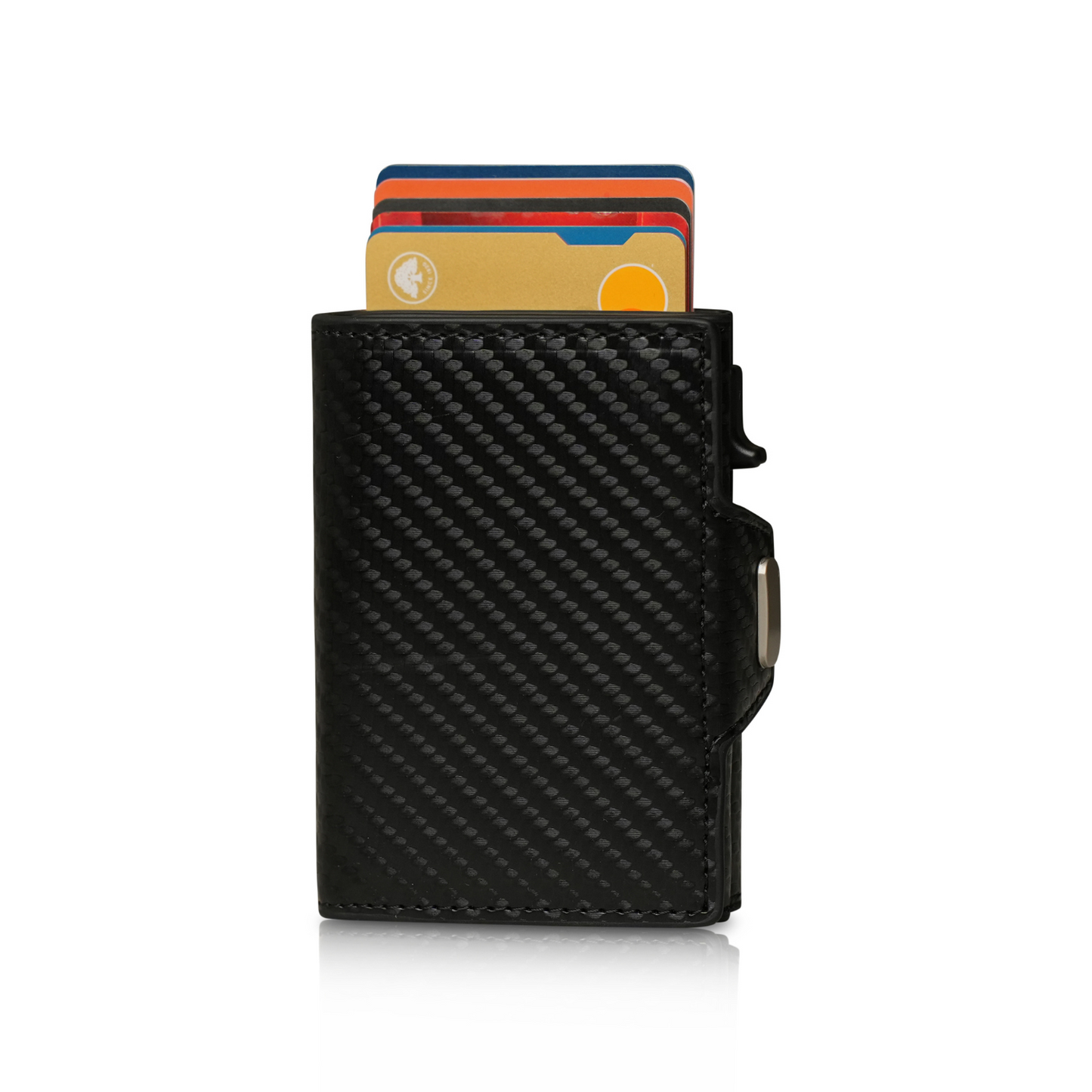 Smart Wallet Classic