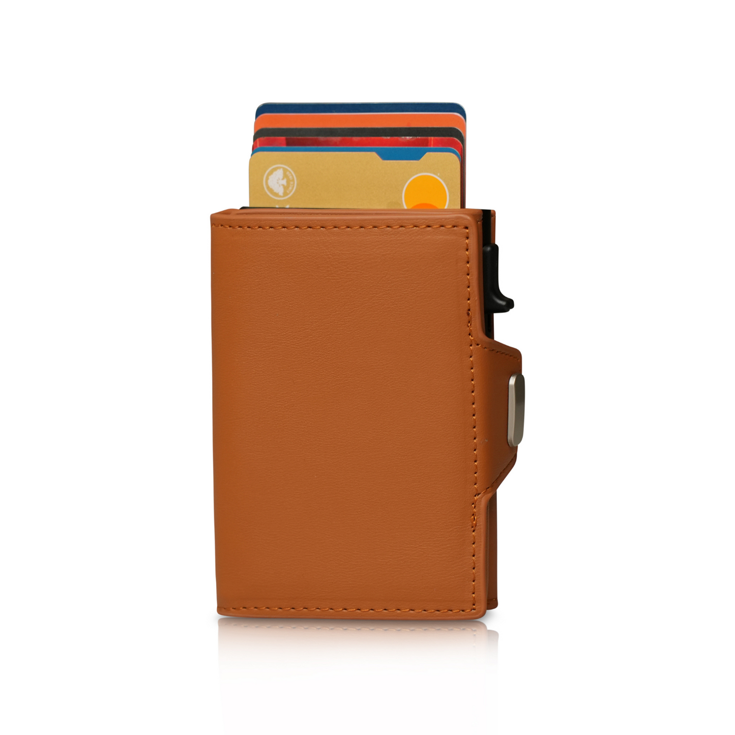 Smart Wallet Classic