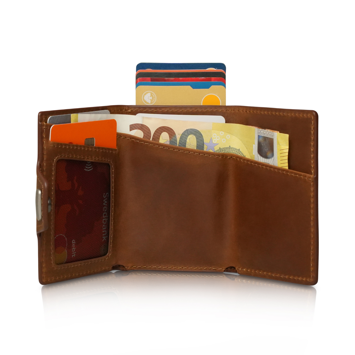 Smart Wallet Classic