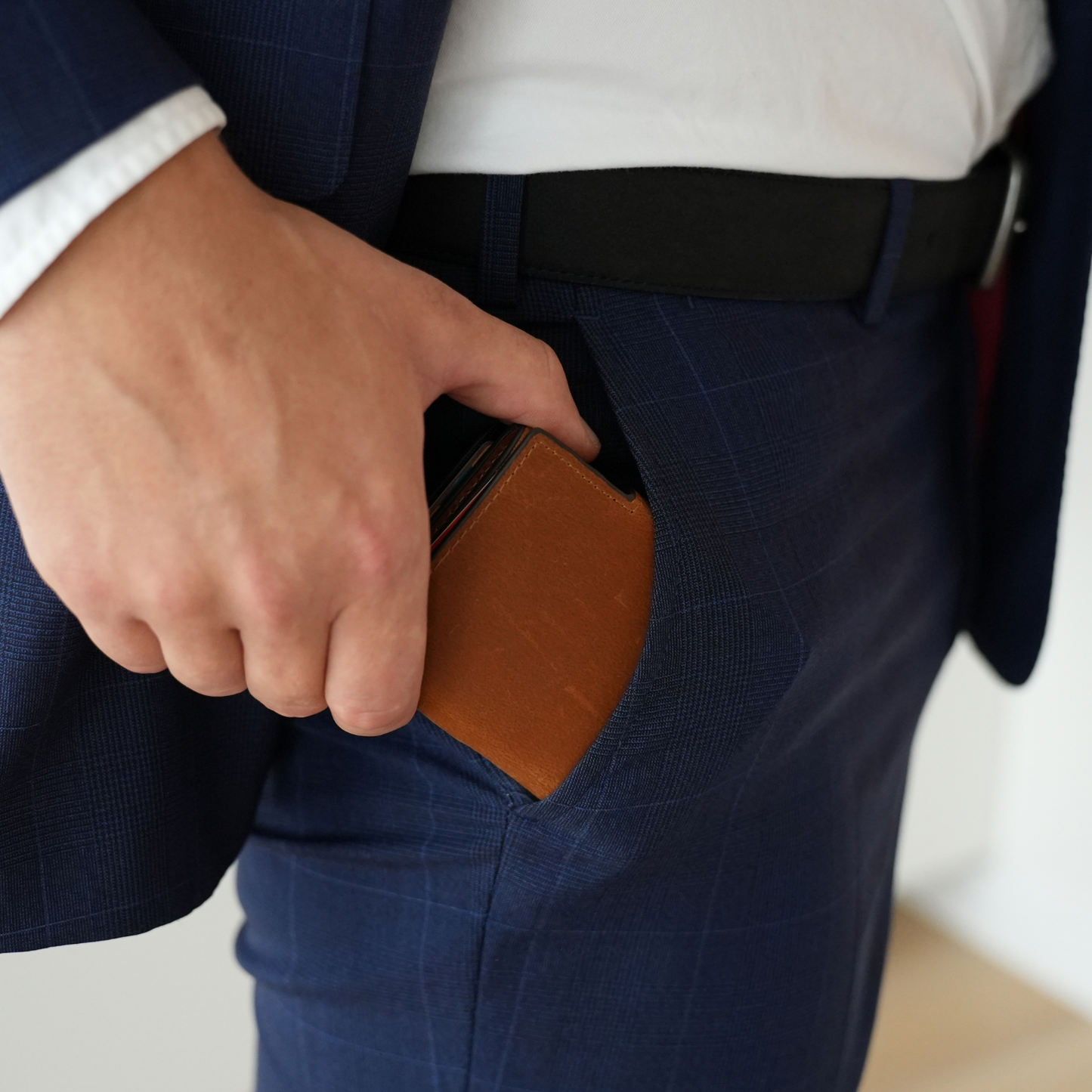 Smart Wallet Premium