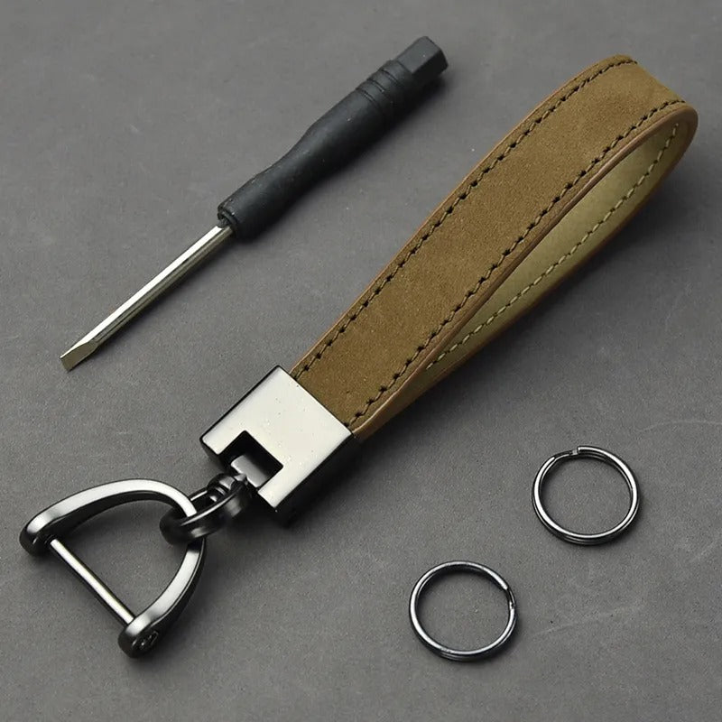 Keychain