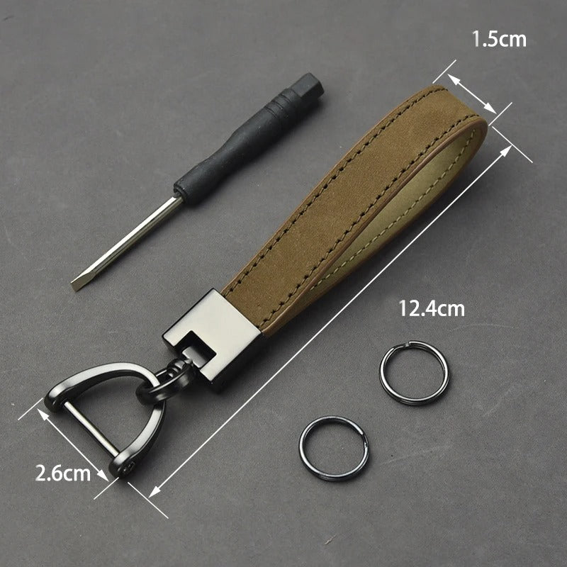 Keychain