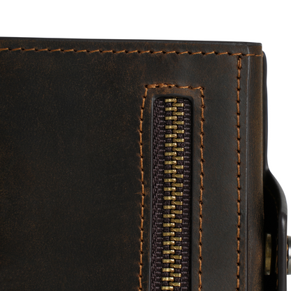 Smart Wallet Premium