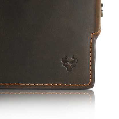 Smart Wallet Premium