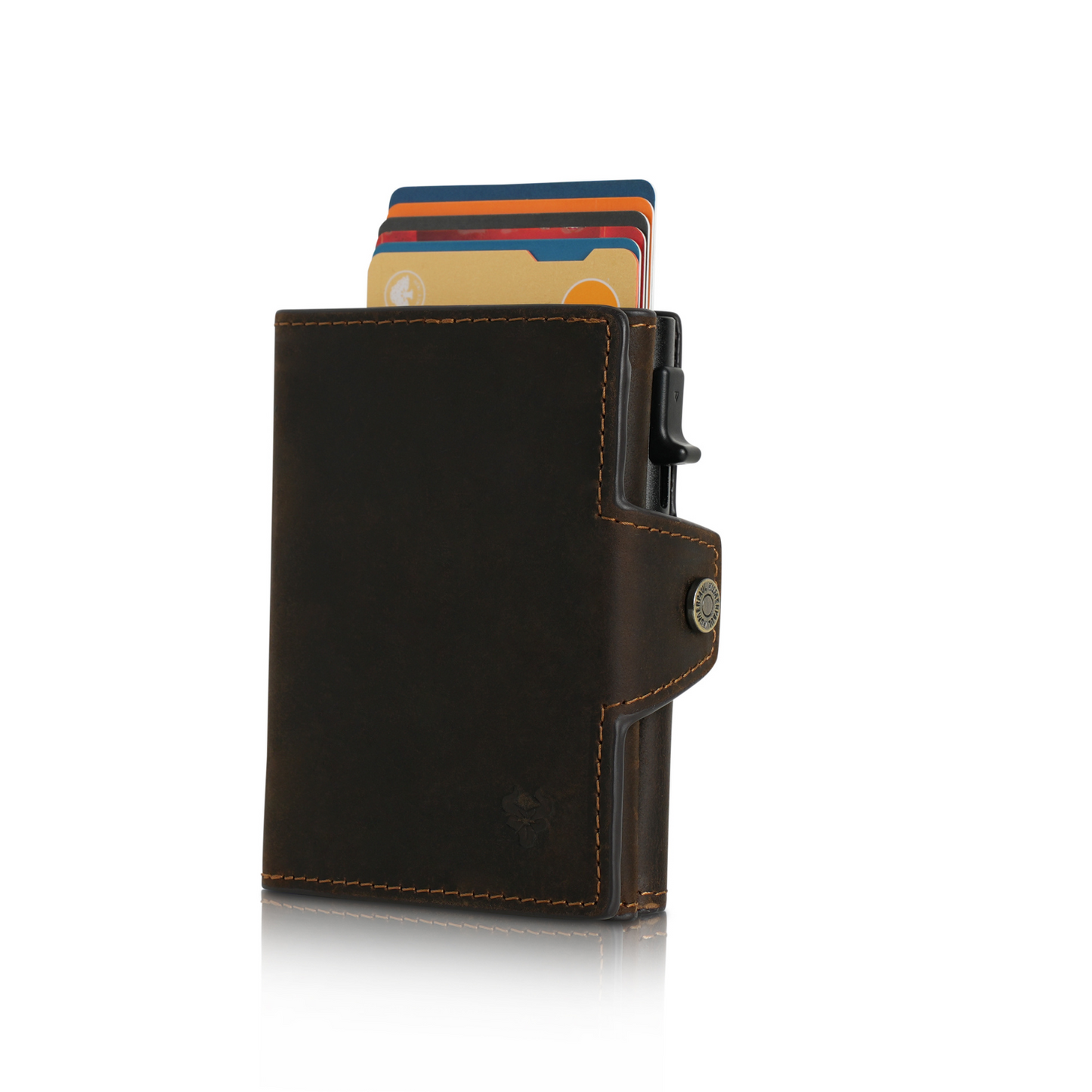 Smart Wallet Premium