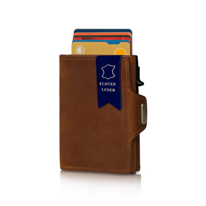 Smart Wallet Classic