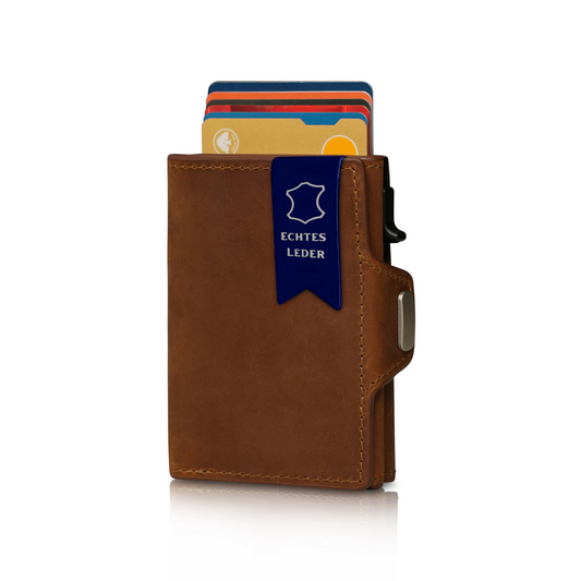 Smart Wallet Classic