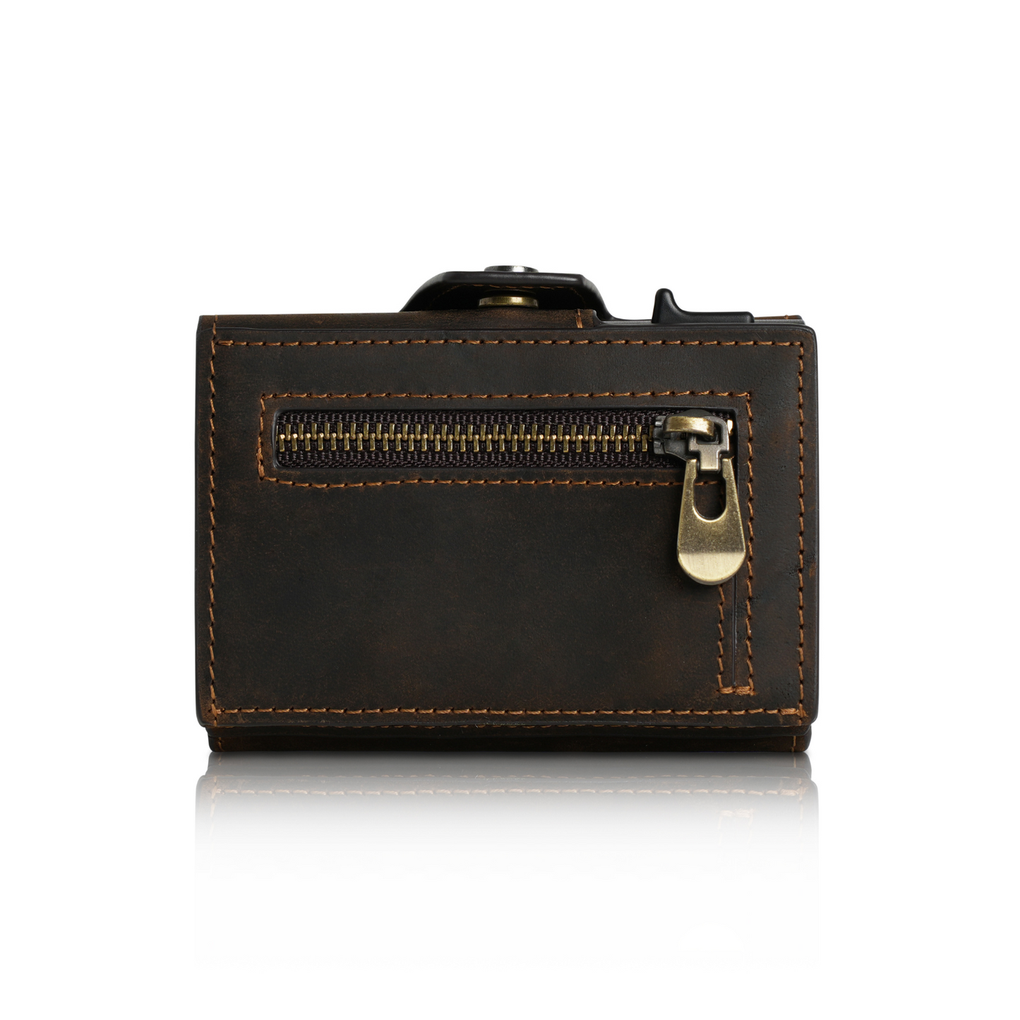 Smart Wallet Premium