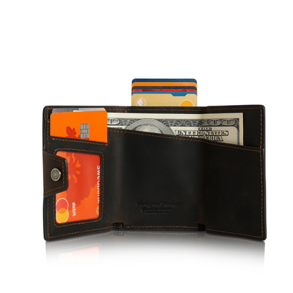 Smart Wallet Premium