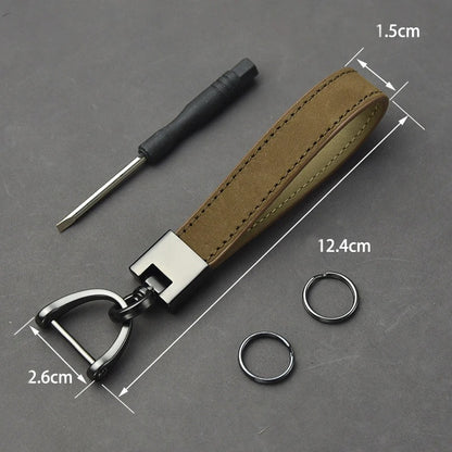 Keychain